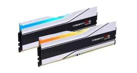 g-skill-trident-z5-neo-rgb-f5-8000j3848h16gx2-tz5nrw-modul-pamieci-32-gb