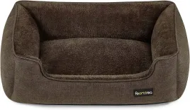 legowisko-dla-psa-70-x-55-miekkie-podwyzszone-boki-antyposlizgowe-pluszowe