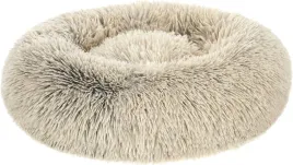 pluszowe-legowisko-dla-psa-kota-paczek-50-cm-miekkie-antyposlizgowe