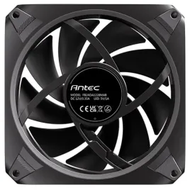 antec-orbit-120-argb-fan-obudowa-komputera-wentylator-12-cm-czarny