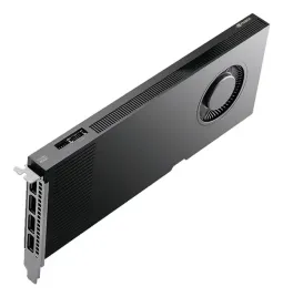 pny-rtx-pro-4000-blackwell-nvidia-24-gb-gddr7