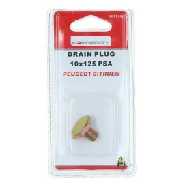 korek-spustowy-miski-oleju-peugeot-ford-citroen