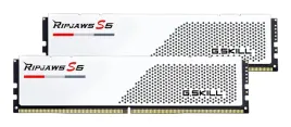g-skill-f5-6000j2836g32gx2-rs5w-modul-pamieci-64-gb-2-x-32-gb-ddr5-4800