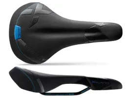 siodlo-selle-italia-x-land-e-bike-tm-l-id-match-l1-manganese-tube-7-fi