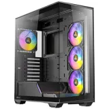 antec-c3-midi-tower-czarny