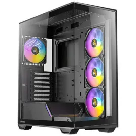 antec-c3-midi-tower-czarny