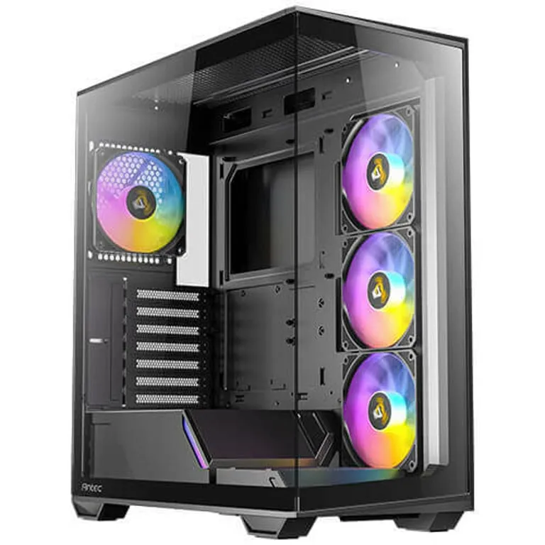 antec-c3-midi-tower-czarny