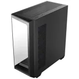 antec-c3-midi-tower-czarny