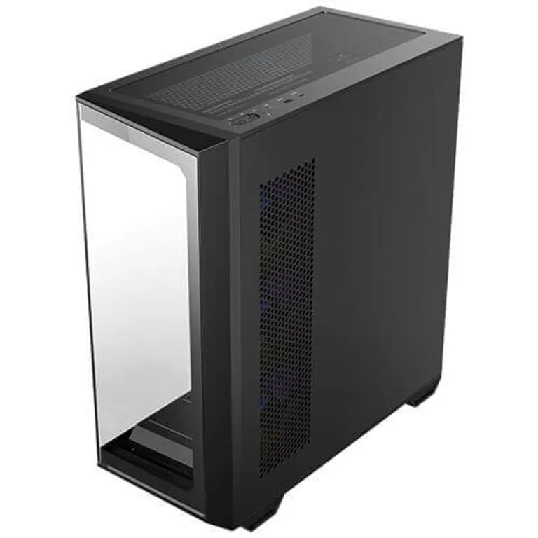 antec-c3-midi-tower-czarny