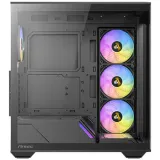 antec-c3-midi-tower-czarny