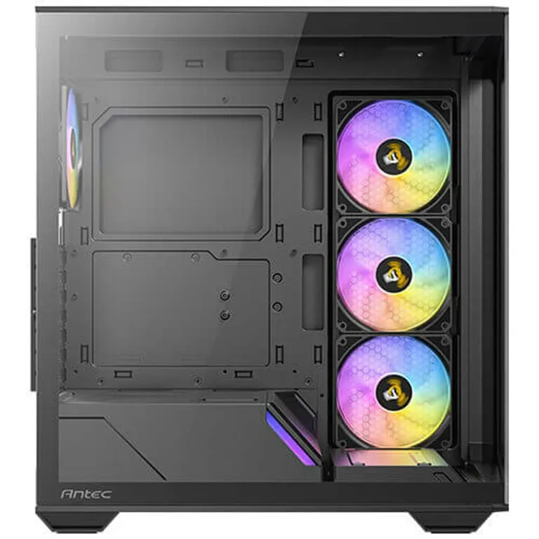 antec-c3-midi-tower-czarny