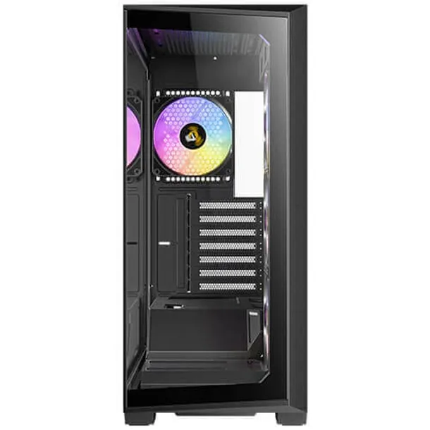 antec-c3-midi-tower-czarny