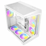 antec-c5-midi-tower-bialy