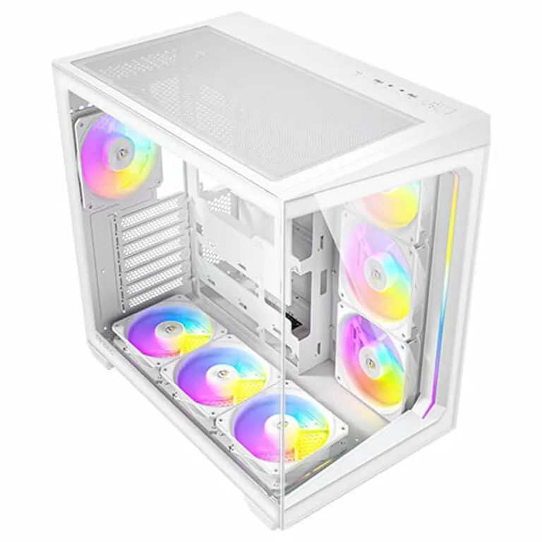antec-c5-midi-tower-bialy