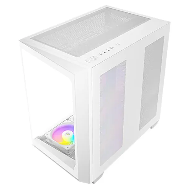 antec-c5-midi-tower-bialy