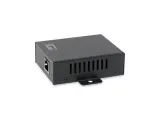 levelone-por-0111-adapter-poe