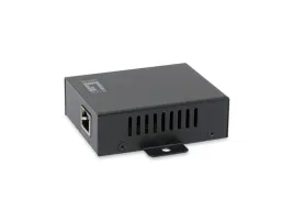 levelone-por-0111-adapter-poe