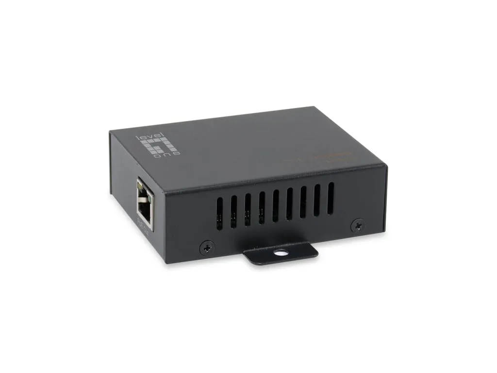 levelone-por-0111-adapter-poe