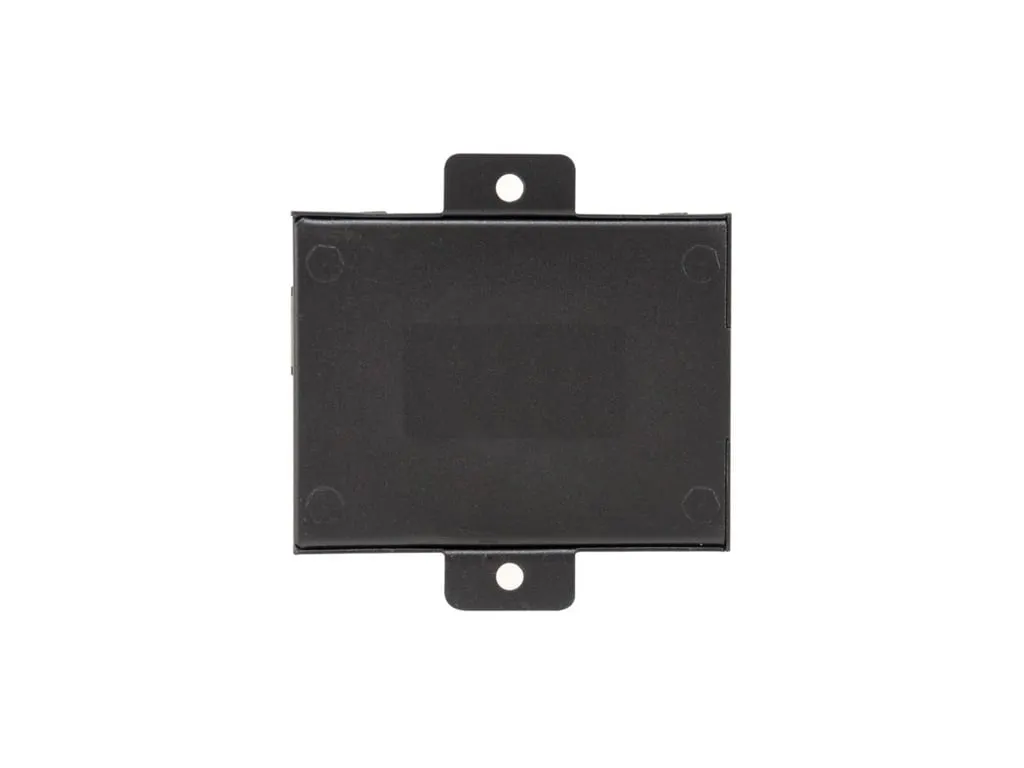 levelone-por-0111-adapter-poe