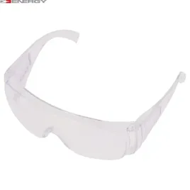 okulary-ochronne-bezodpryskowe-robocze