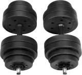 hantle-bitumiczne-regulowane-2-x-15kg