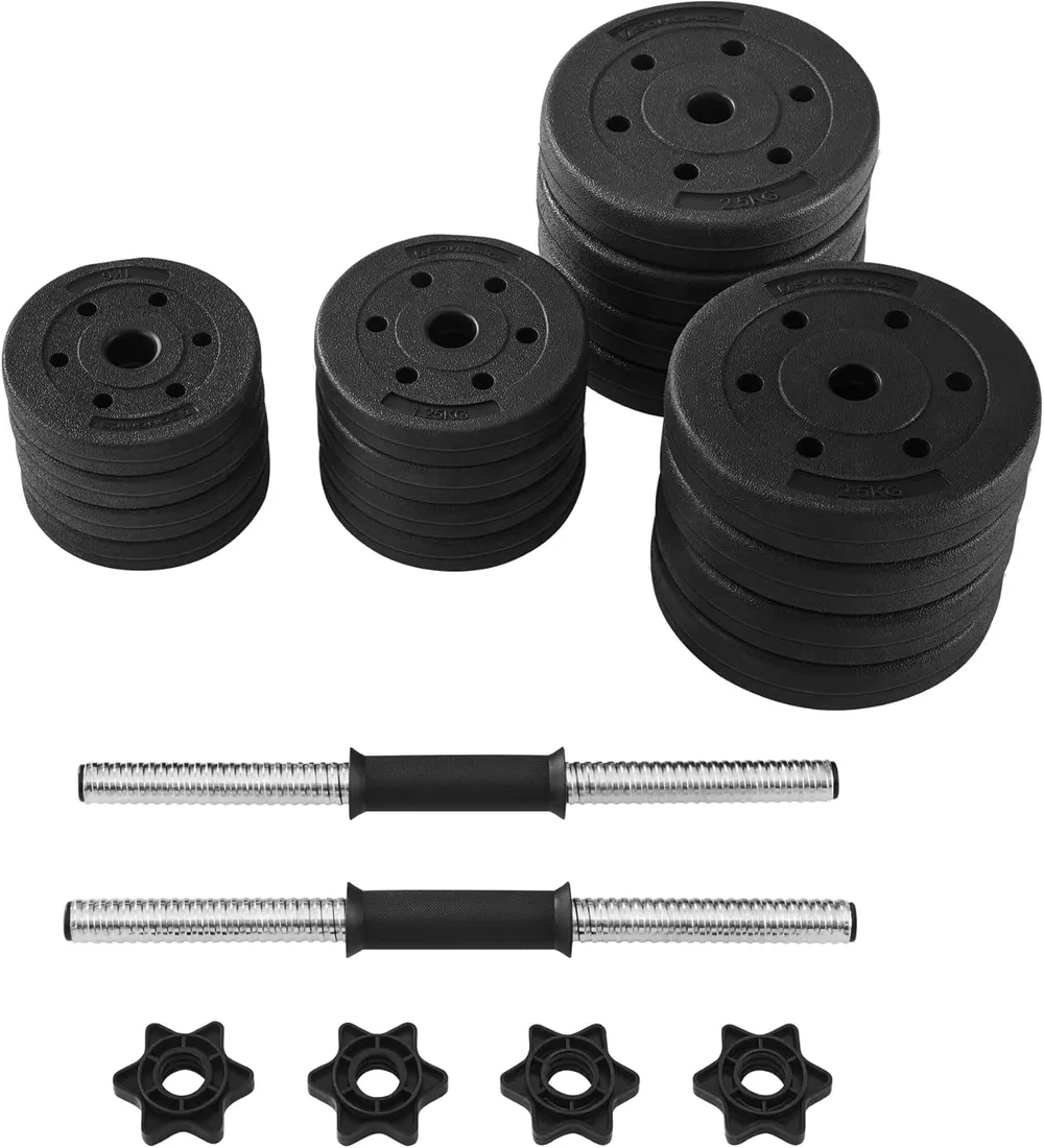 hantle-bitumiczne-regulowane-2-x-15kg