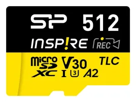 silicon-power-inspire-512-gb-microsdxc-uhs-i-klasa-10