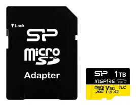 silicon-power-sp001tbstxla2v1nsp-pamiec-flash-1-tb-microsdxc-3d-tlc-nand