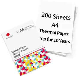 papier-fotograficzny-phomemo-q22-dzf2-rmsg10-a4-200-szt-50-g-m-matowy