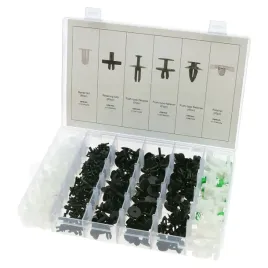 spinki-kolki-do-tapicerki-bmw-290cz