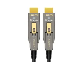 equip-119473-kabel-hdmi-20-m-hdmi-type-a-hdmi-type-d-czarny