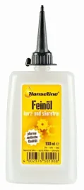 olej-do-roweru-bez-zywic-i-kwasow-hanseline-oliwka-100-ml-precision-oil