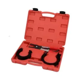 zestaw-do-montazu-i-demontazu-tlokow