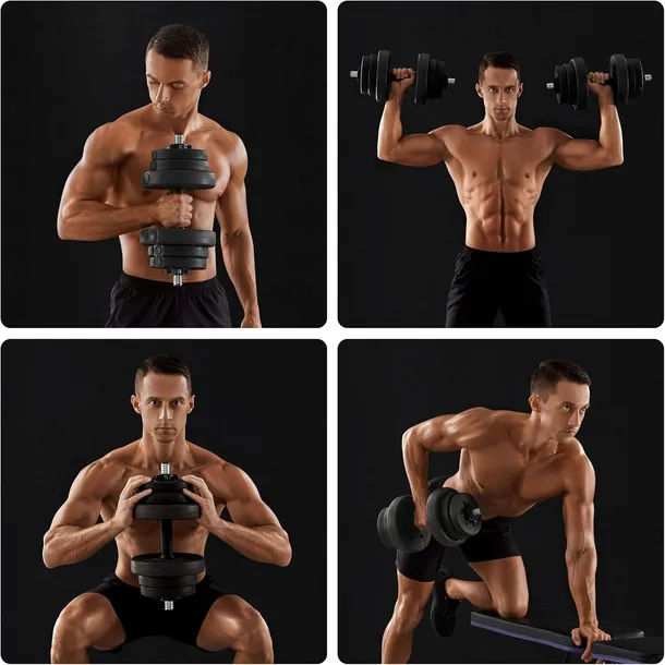 hantle-bitumiczne-2-x-10-kg-regulowane-marka-songmics