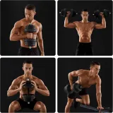 hantle-bitumiczne-2-x-10-kg-regulowane-marka-songmics