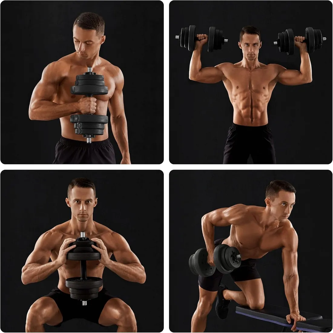 hantle-bitumiczne-2-x-10-kg-regulowane