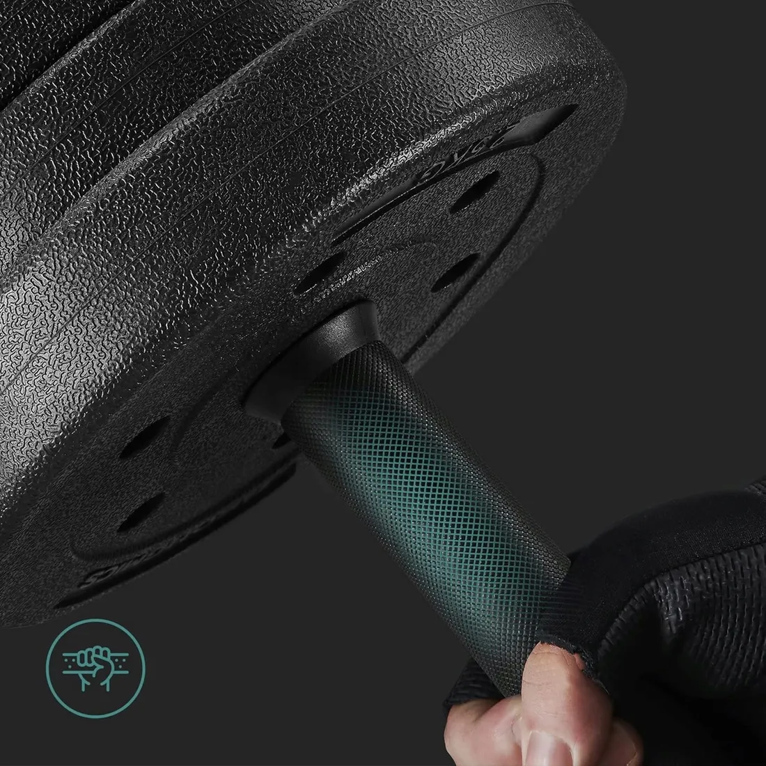 hantle-bitumiczne-2-x-10-kg-regulowane