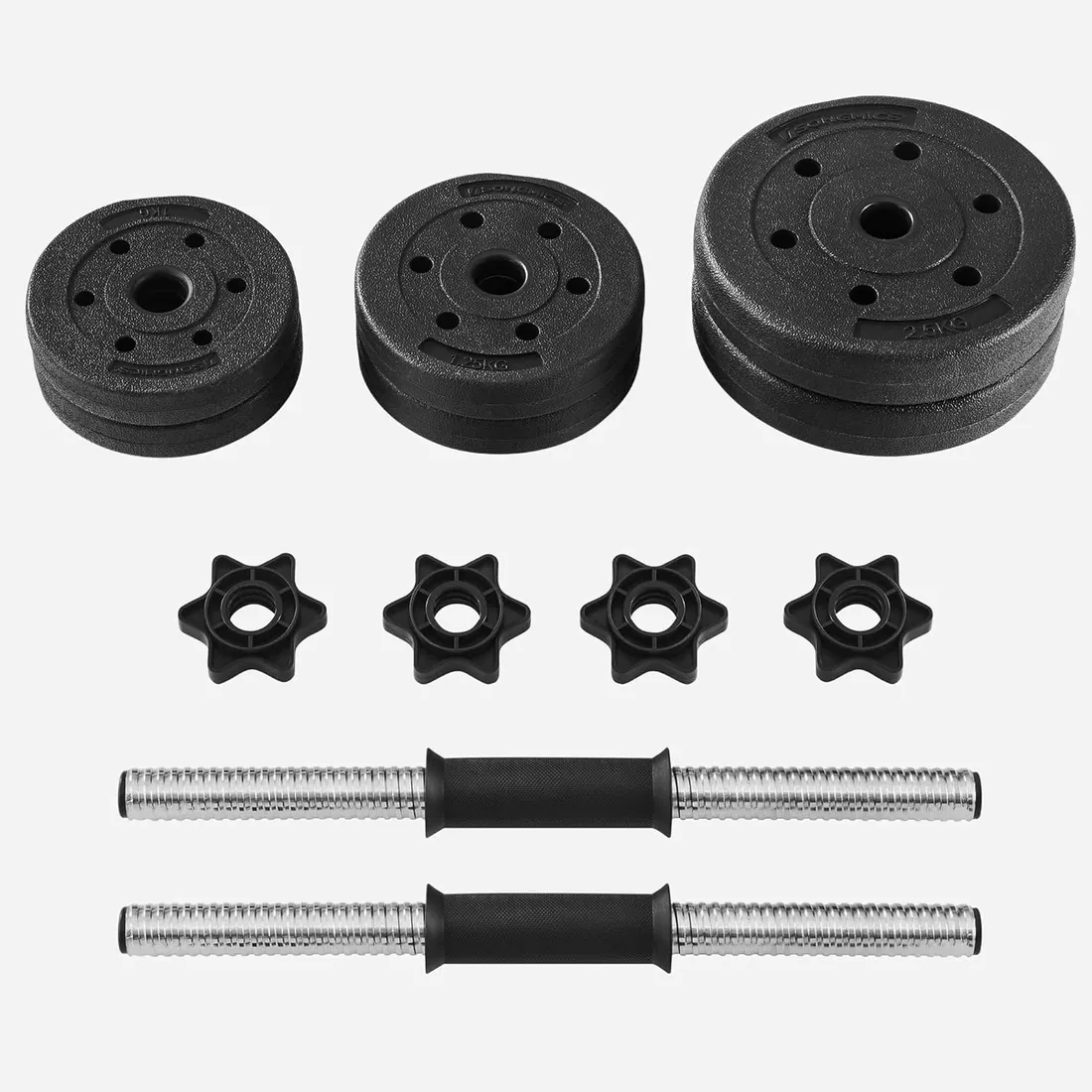 hantle-bitumiczne-2-x-10-kg-regulowane