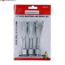 klucze-do-przewodow-wtrysku-141719mm