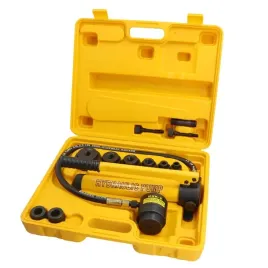 prasa-hydrauliczna-wycinak-otworow-otwornica