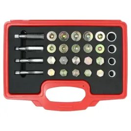 zestaw-naprawczy-korkow-do-misek-oleju-energy-ne00245