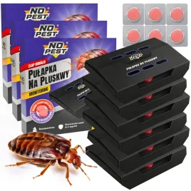 pulapka-lepowa-lep-na-pluskwy-przeciw-pluskwom-z-wabikiem-no-pest-3x2-szt