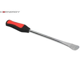 lyzka-do-opon-z-raczka-energy-ne00391