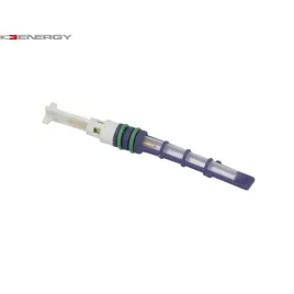 dysza-dlawiaca-klimatyzacji-energy-ne00535