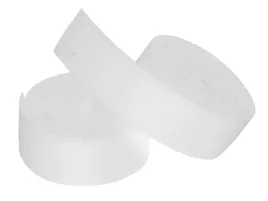 owijka-na-kierownice-selle-italia-smootape-corsa-25mm-pianka-eva-zel-bi