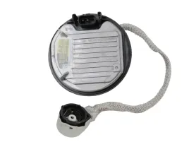przetwornica-xenon-lexus-toyota-subaru