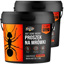 proszek-preparat-trutka-srodek-na-mrowki-gniazda-mrowek-no-pest-3kg-2-szt