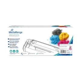 mediarange-mrhptcb543a-kaseta-z-tonerem-1-szt-zamiennik-purpurowy