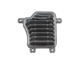 przetwornica-led-drl-prawy-audi-q5