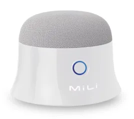 ultron-461891-glosnik-przenosny-imprezowy-glosnik-mono-przenosny-bialy